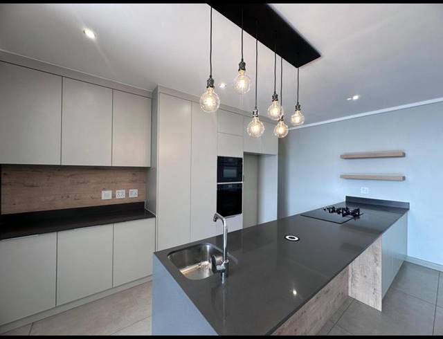 3 BEDROOM PROPERTY TO RENT IN ASCEND TO MIDSTREAM